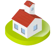 Kilat389 Home