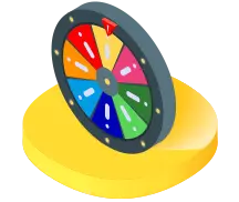 Kilat389 Luckyspin