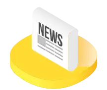 Kilat389 News