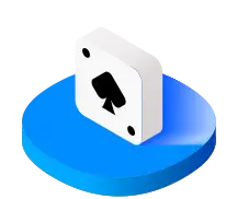 Kilat389 Poker