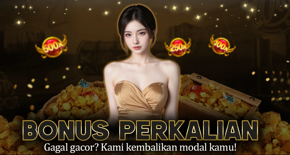KILAT389 Mobile
