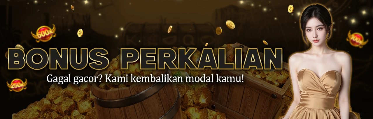 KILAT389 Desktop