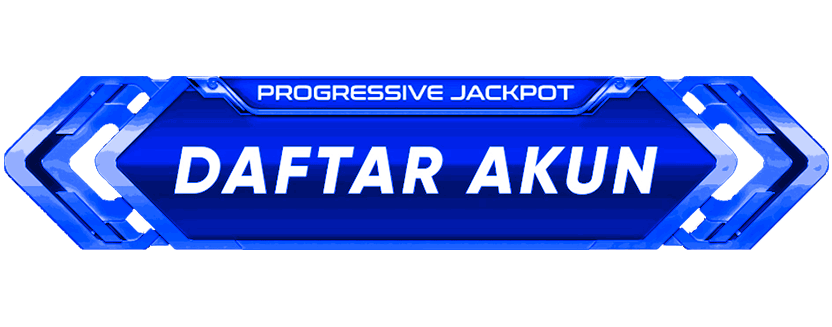 KILAT389 DAFTAR