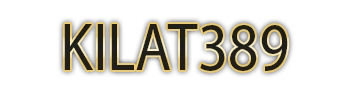 Logo KILAT389