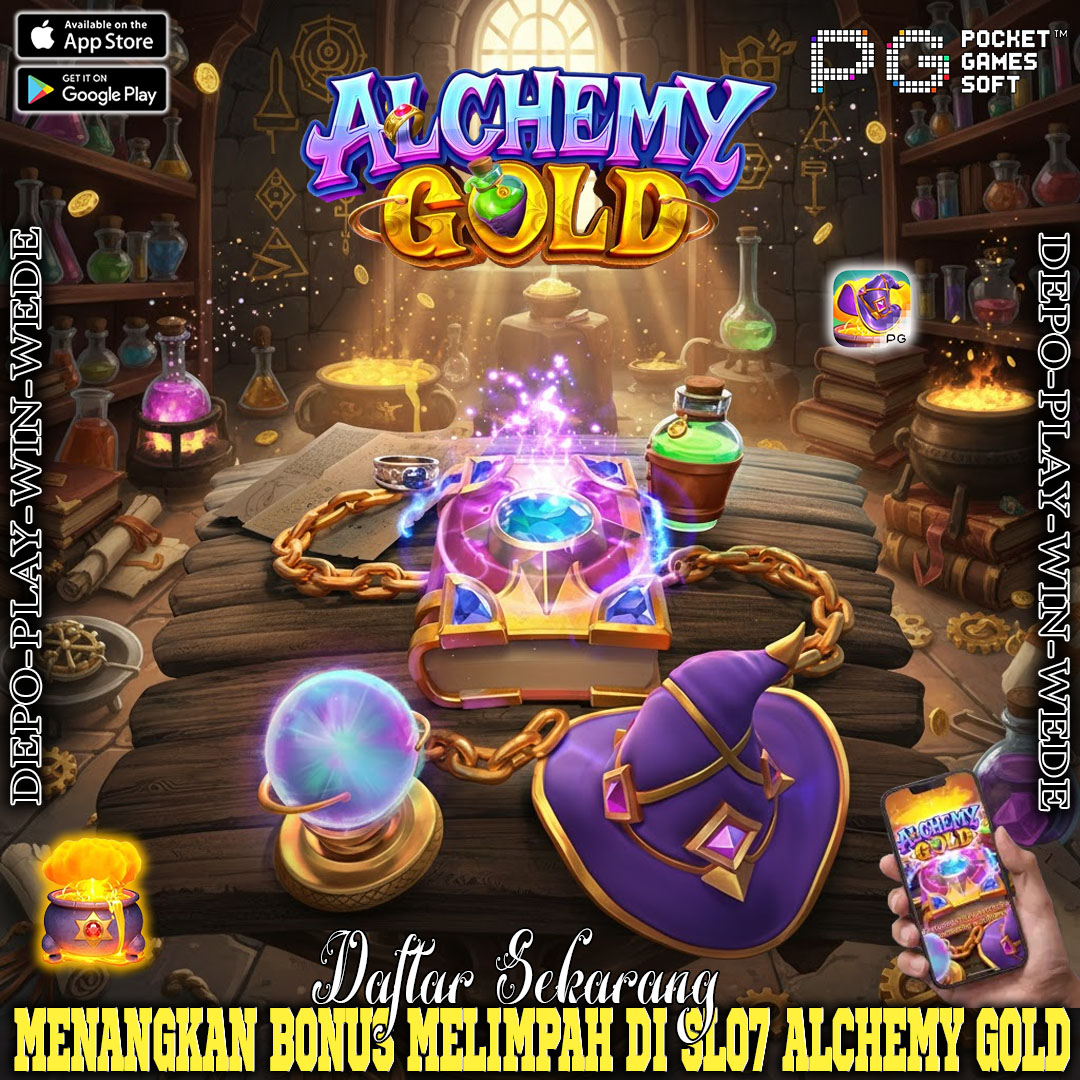 KILAT389 ~ Game Gacor permainan seru Serta Pilihan Yang Beragam